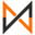 DAGERTEK